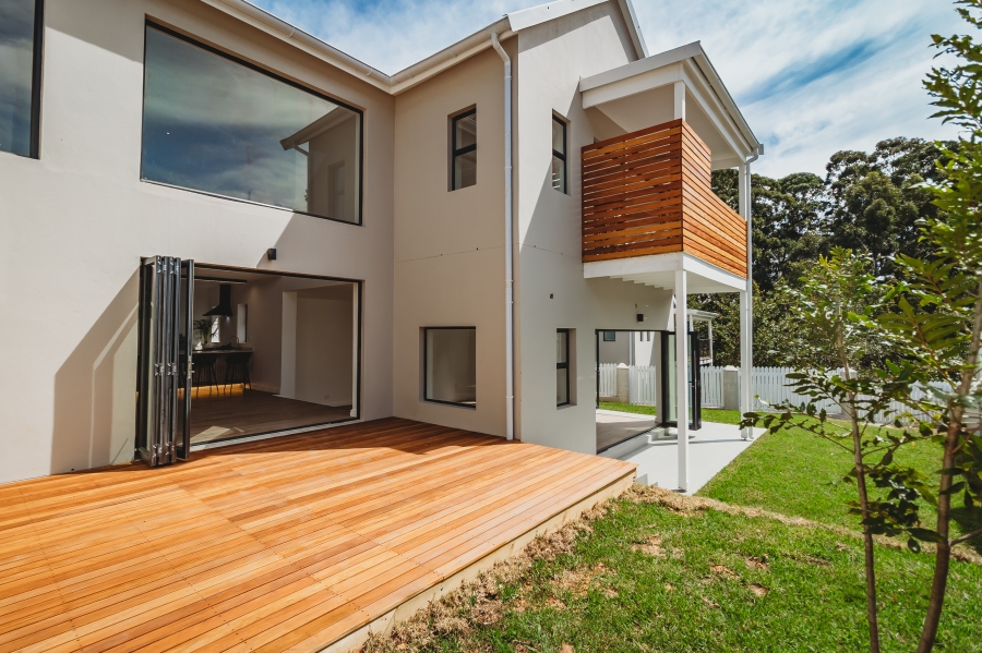 3 Bedroom Property for Sale in Heather Park Western Cape